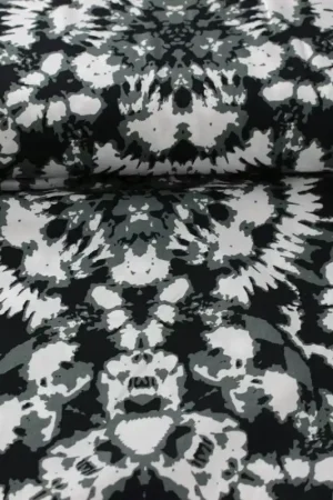 100% viscose 82209/1 Finale Uitverkoop