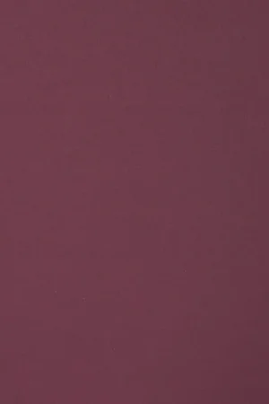 Weekendaanbieding Travel kimi stof, bordeaux. TDL195