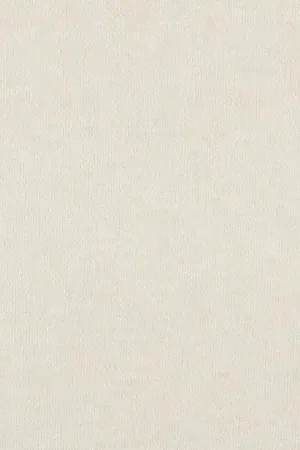 Zachte gebreide stof, melange, offwhite. Y359 Lage Prijs