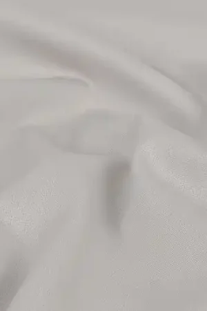 Voering stof, stretch deluxe, zand. 62 Alleen Vandaag