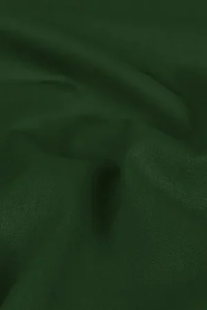 Voering stof, stretch deluxe, groen. 827 Hete Deal