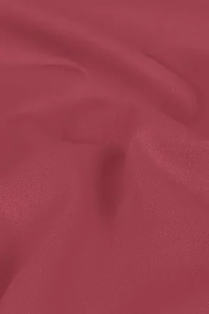 Voering stof, stretch deluxe, dusty fuchsia. 1917 Bestseller