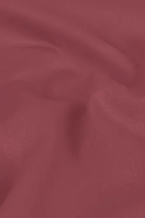 Voering stof, stretch deluxe, mauve. 1919 Rechtstreeks Van De Fabrikant