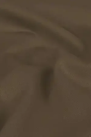 Voering stof, stretch deluxe, taupe. 1353 Koop Vandaag