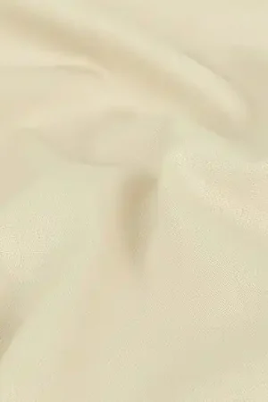 Voering stof, stretch deluxe, beige. 652 Op = Op