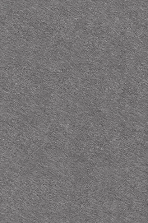 Vilt stof, 3mm, lichtgrijs. VL061 Fabrieksprijs