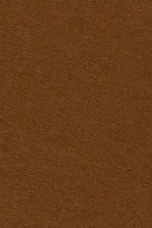 Vilt stof, 3mm, bruin. VL057 Nu Kopen