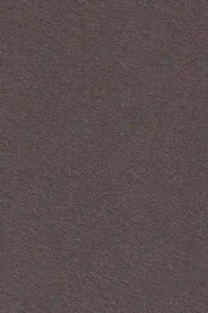 Vilt stof, 3mm, taupe. VL054 Populair