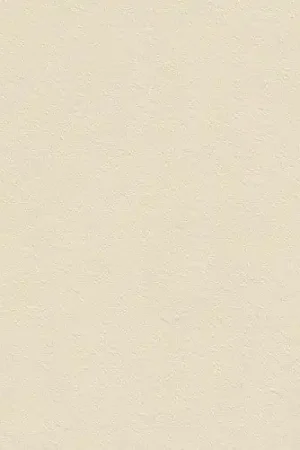 Vilt stof, 3mm, offwhite. VL051 Weekendaanbieding