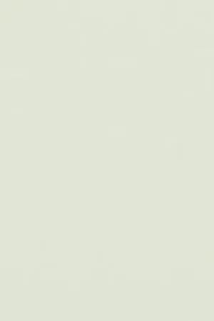 Actieprijs Crêpe stretch stof, offwhite. CM008