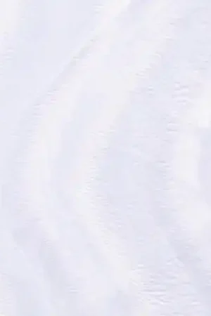 Velboa stof, wit. VU050 Direct Beschikbaar