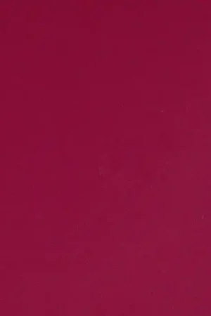 Aanbieding Bruidssatijn, royal, cerise. VBS021