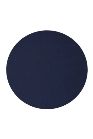 Voering Restyle Stretch mtr Bestel Nu