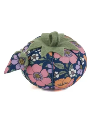 Direct Verzonden Tomato Pincushion Garden Serenade