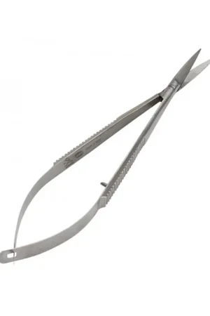 Premax Pincetschaar 3 3/4"- 9,5cm. Alleen Vandaag