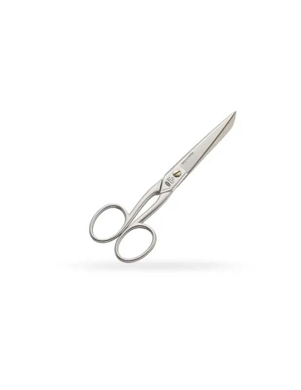 Beste Prijs Premax Naaischaar 18cm gezandstraald