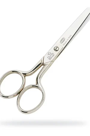 Aanbieding Premax stompe broekzak schaar 15 cm