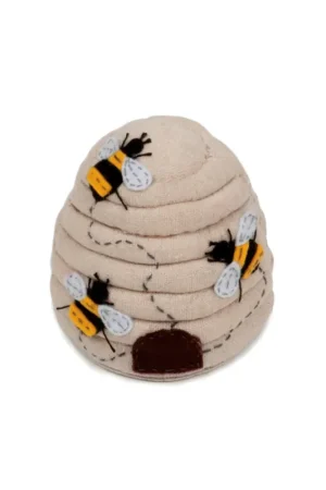 Fabrieksprijs Hobby Gift speldenkussen