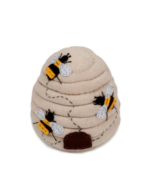 Fabrieksprijs Hobby Gift speldenkussen