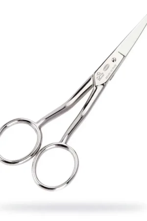 Premium Premax Embroidery schaar