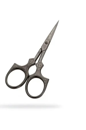 Favoriet Premax borduurschaar Arabesque collectie