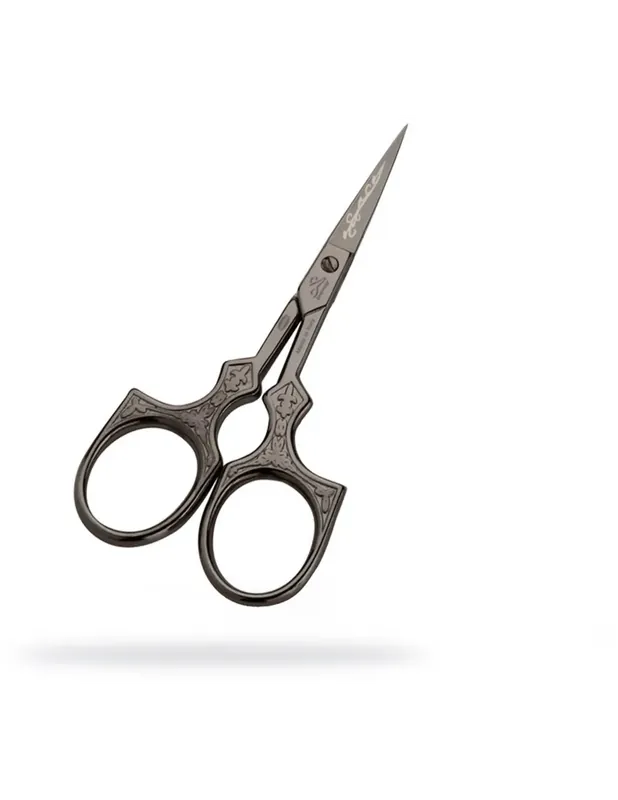 Favoriet Premax borduurschaar Arabesque collectie