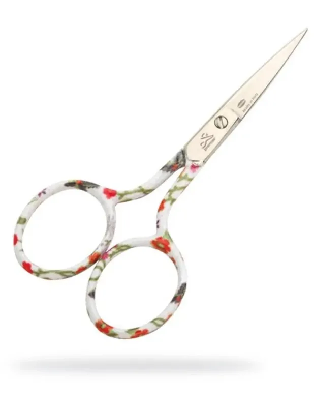 Premax Embroidery Schaar Betaalbaar