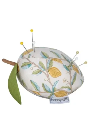 Voordeelprijs Speldenkussen Citroen