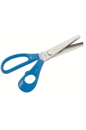 Premax Kartelschaar met kunststof handvat 7"- 18cm. Koop Vandaag