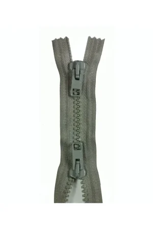 Weekendaanbieding Opti 1808 P60 profielrits 6mm dubbel deelbaar 80 cm