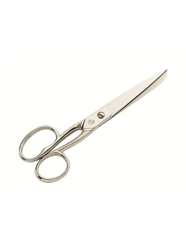 Premax Naaisters schaar 1/2"- 16,5cm. Aanbieding