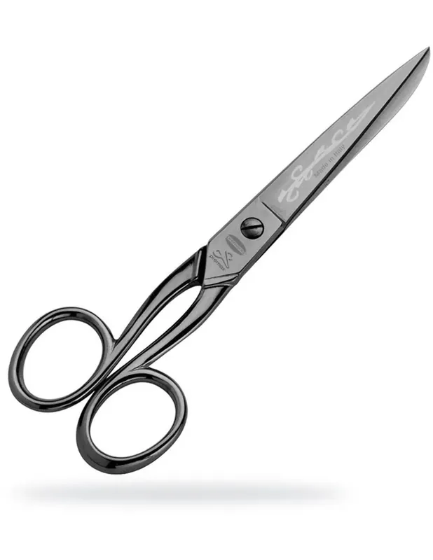 Uitverkoop Premax Naaister schaar Arabesque collectie