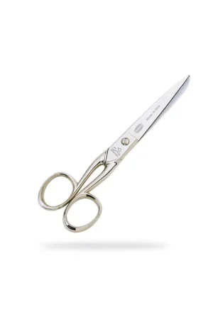 Premax Naaischaar roestvrij staal 8"- 20cm. Seizoensaanbieding