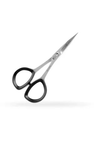 Alleen Vandaag Premax Ringlock Evolution borduurschaar 4"- 10cm.