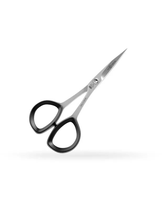 Alleen Vandaag Premax Ringlock Evolution borduurschaar 4"- 10cm.