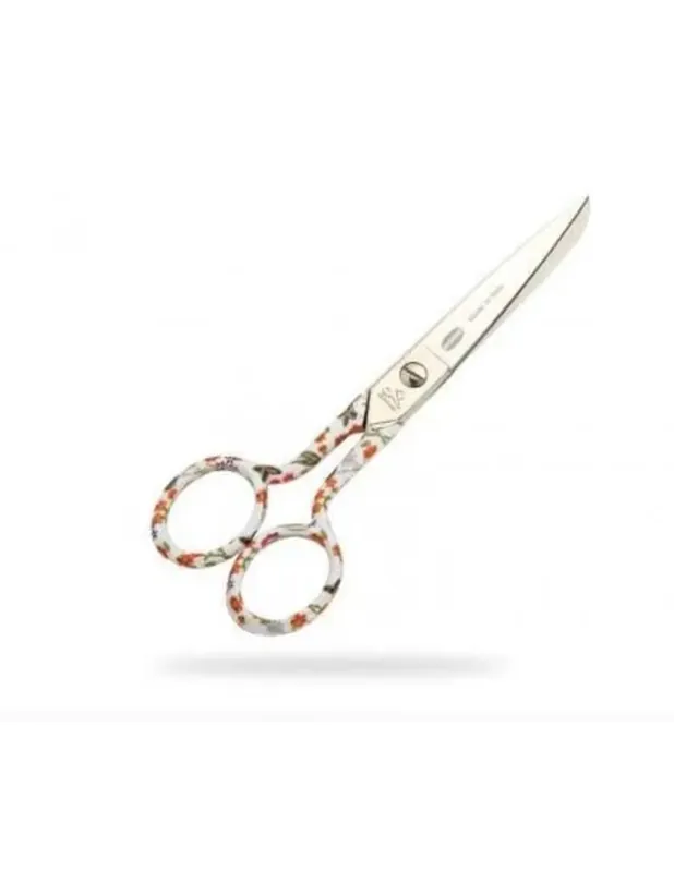 Uitverkoop Premax Sewing & Dressmaker's Schaar