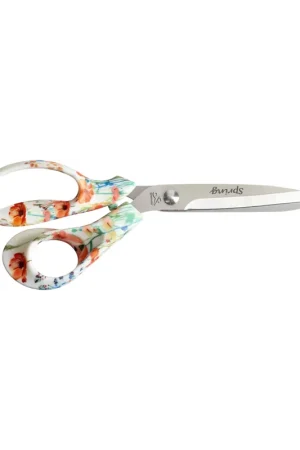 Premax Lente Schaar – Four Seasons Collectie / Design Hobby Schaar Aanbieding