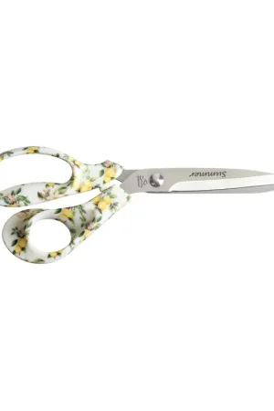 Voordeelprijs Premax Zomer Schaar – Four Seasons Collectie - Stijlvolle Design Schaar