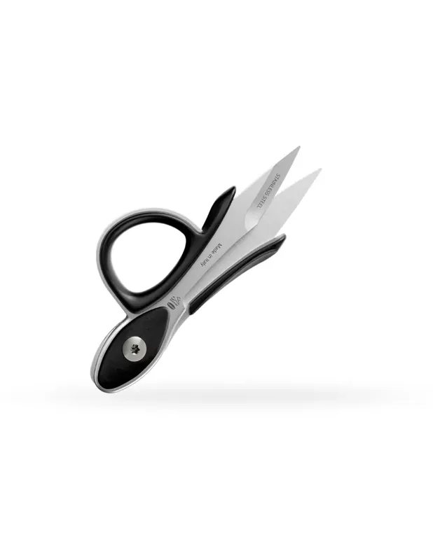 Uitverkoop Premax Duimschaar - Evolution - 11,5 cm