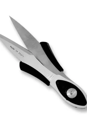 Laatste Versie Premax Draadschaar Evolution - 11 cm