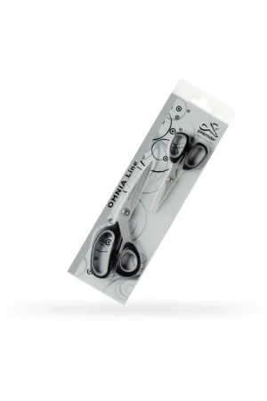 Exclusieve Aanbieding Premax Scharenset Omnia 2 stuks