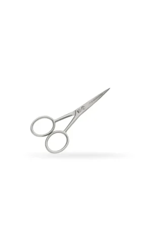 Premax Borduurschaar 10cm Inox Gezandstraald Alleen Vandaag