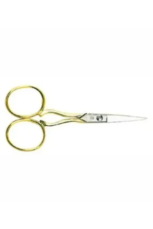 Aanbieding Dmc Borduurschaar Inch hardanger