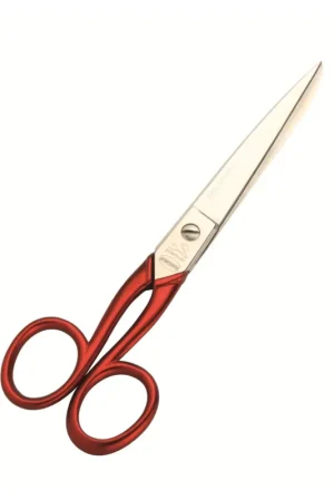 Merkproduct Premax Naaischaar Soft Touch 6"- 15cm.