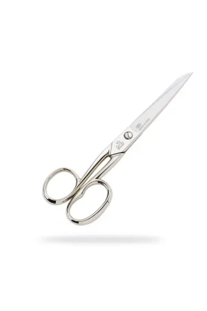 Premium Premax Schaar linkshandige stoffenschaar