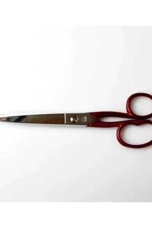 Op = Op Premax Naaister Schaar Soft Touch 8"- 20cm.