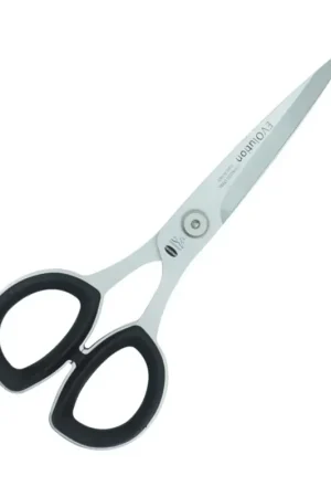 Premax Optima Evolution Kleermakersschaar 18cm Dagaanbieding