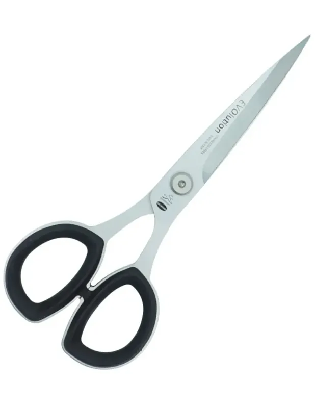 Premax Optima Evolution Kleermakersschaar 18cm Dagaanbieding