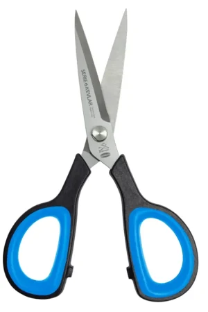 Nu Kopen Premax Industrieschaar 18cm Inox kevlar