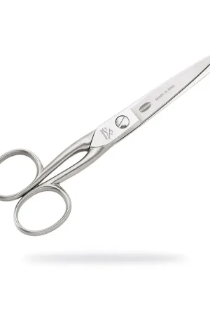 Premax Huishoudschaar - Inox 12.5cm Nieuw